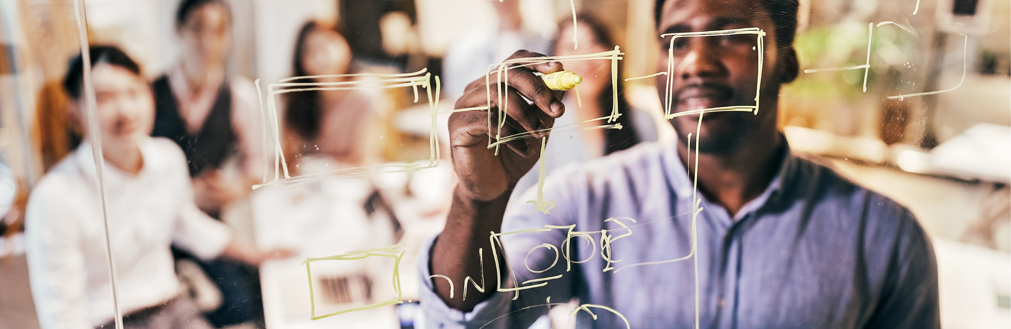 From H-1B to EB-5: How to Fund Your Investment